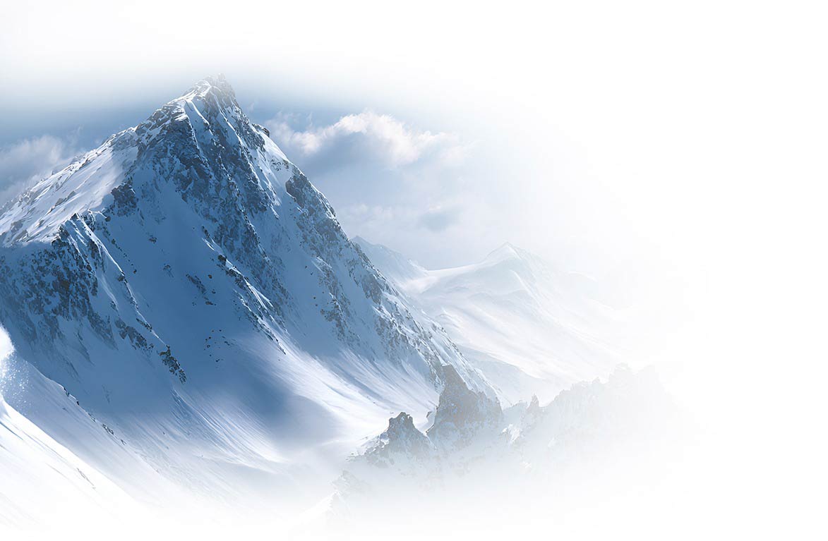 Zhejiang Hongyang Packaging Co., Ltd.