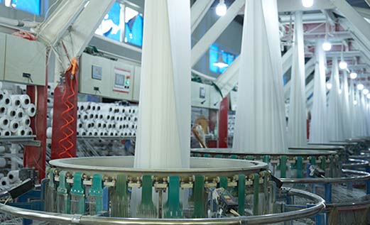 Zhejiang Hongyang Packaging Co., Ltd.