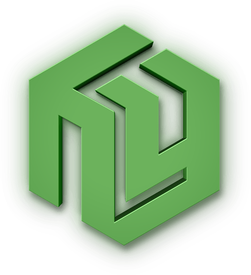 Zhejiang Hongyang Packaging Co., Ltd.