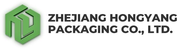 Zhejiang Hongyang Packaging Co., Ltd.