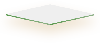 Zhejiang Hongyang Packaging Co., Ltd.