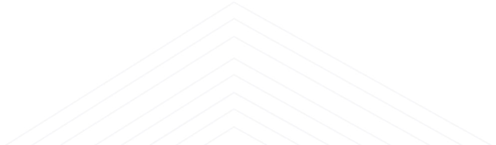Zhejiang Hongyang Packaging Co., Ltd.
