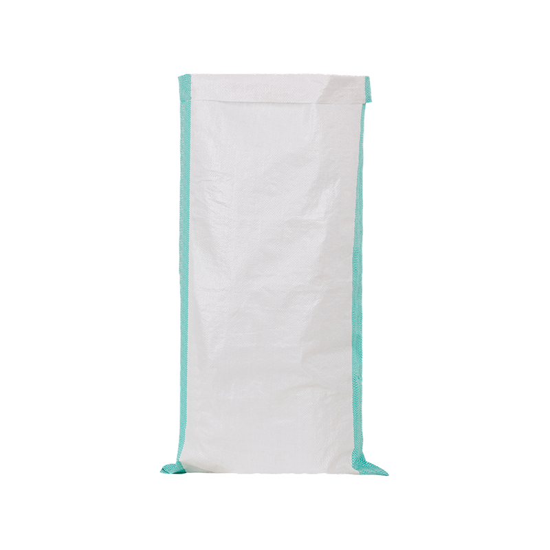 Polypropylene Woven Feed Seed Grain Bags