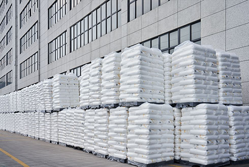 Zhejiang Hongyang Packaging Co., Ltd.