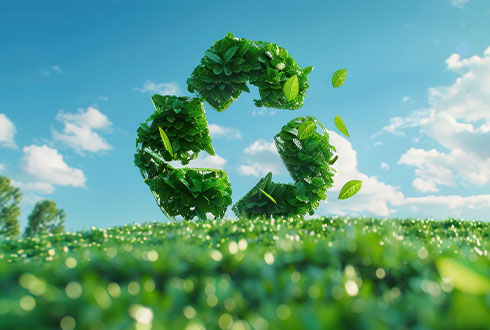 Zhejiang Hongyang Packaging Co., Ltd.