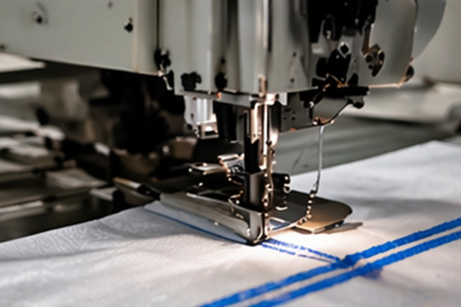 Zhejiang Hongyang Packaging Co., Ltd.