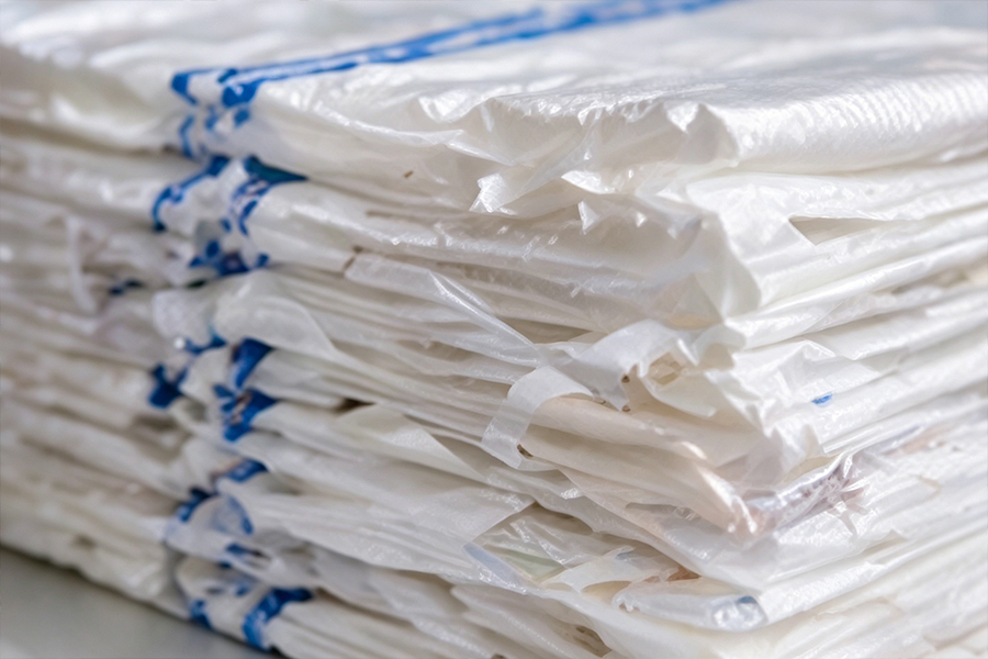 Zhejiang Hongyang Packaging Co., Ltd.