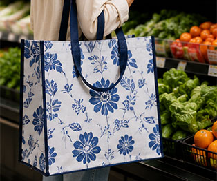 Shopping