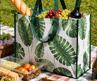Picnic