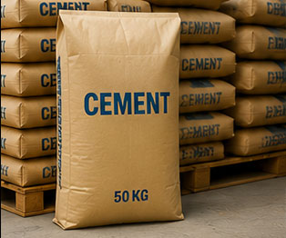 Chemical