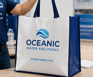 Brand Promotion