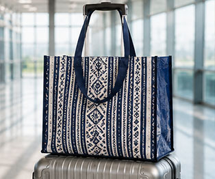 Travel Storage