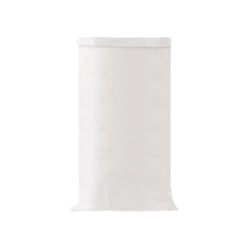 Lightweight and reusable PP Fabric Bag ideal for safe storage and carrying.