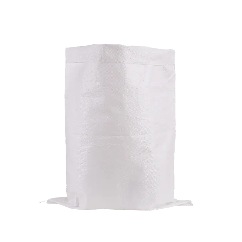 This multipurpose PP Fabric Bag offers convenience, durability, and eco-friendly design for everyday use.