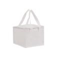 Explore the benefits of Woven Polypropylene PP Bags for packaging, transportation, and bulk material protection in industrial environments.