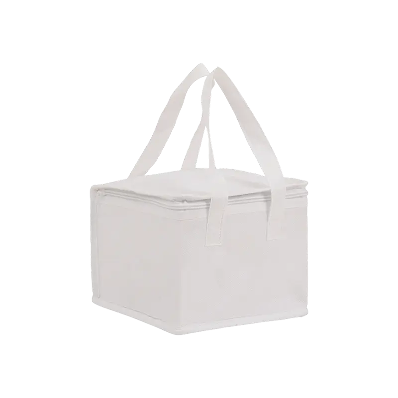 Woven Shopping Bags feature convenient handles and a functional design suitable for shopping, markets, retail stores, and everyday activities.