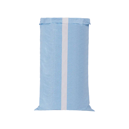 Explore PP Woven Bag Business solutions featuring durable packaging production processes for various industrial and commercial applications.