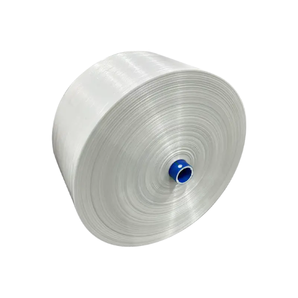 CustomizedPPWovenFabricforFlexiblePackaging Customized PP Woven Fabric offers durable and adaptable material solutions for packaging applications across different industries.