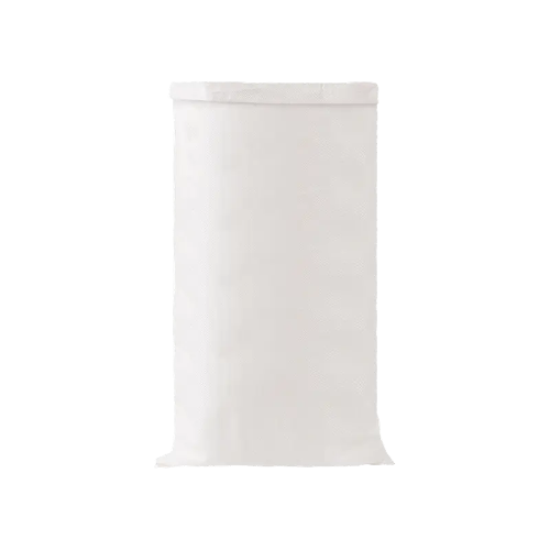 PP Woven Bags provide practical protection for cartons during storage, stacking, handling, and transportation.