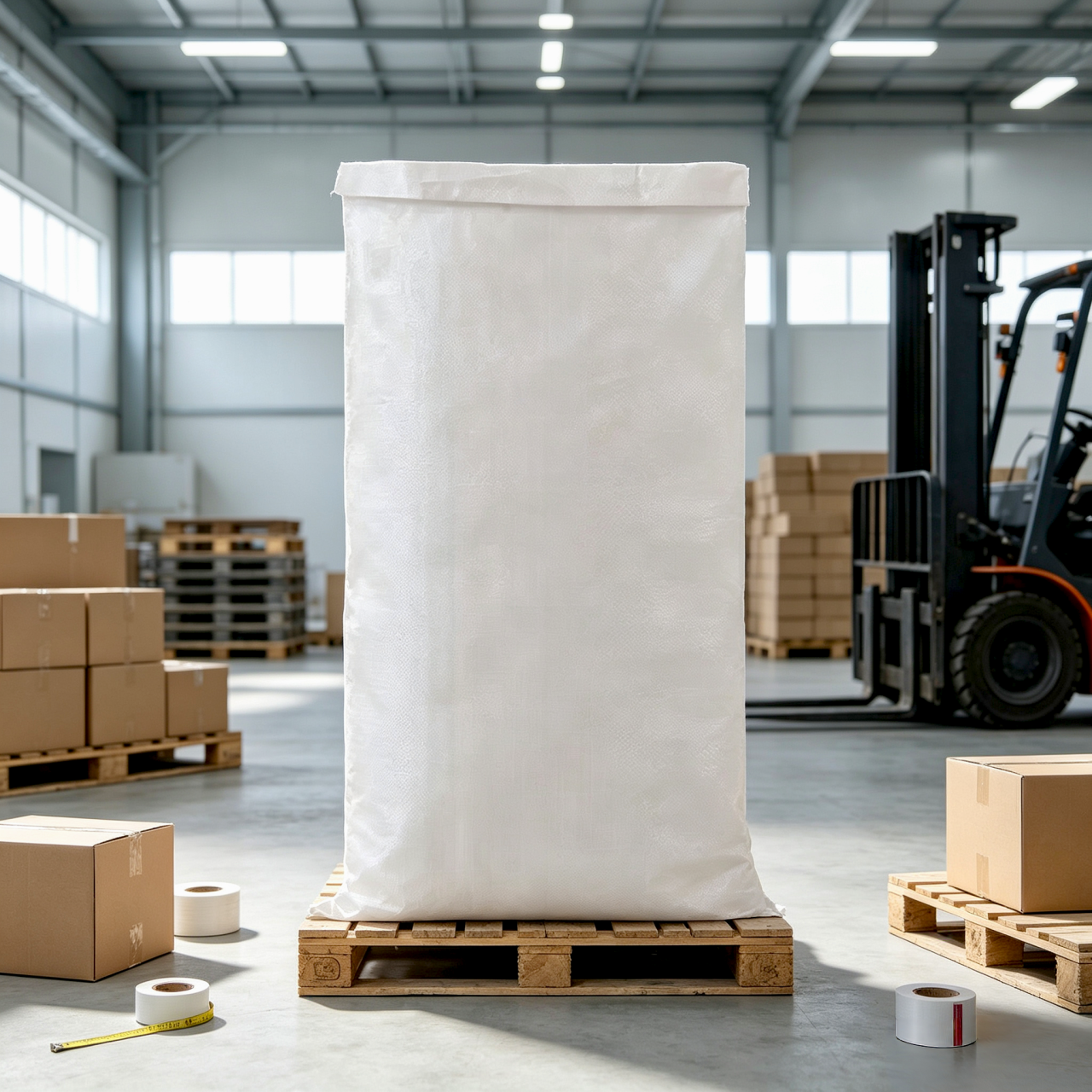 Zhejiang Hongyang Packaging Co., Ltd.