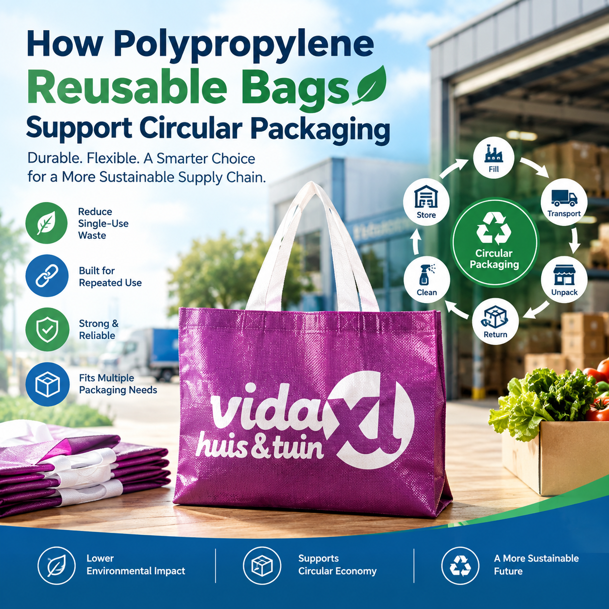 Zhejiang Hongyang Packaging Co., Ltd.